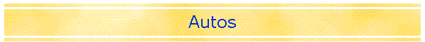 Autos