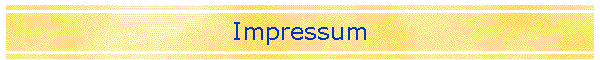 Impressum