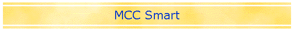 MCC Smart