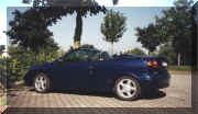 megane1.JPG (154105 Byte)