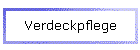 Verdeckpflege