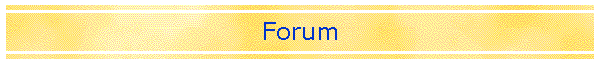 Forum