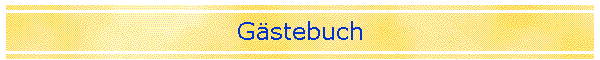 G�stebuch