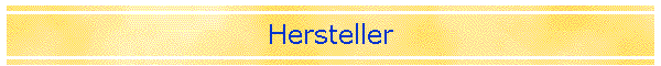 Hersteller