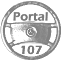 Portal 107