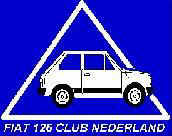 Fiat 126 Club Niederlande