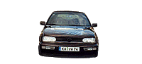 GolfCabrio.org