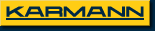 Karmann