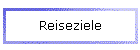 Reiseziele