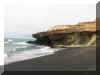 Der schwarze Strand 2
